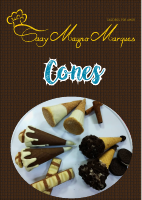 CONES TAAY MAGNO.pdf